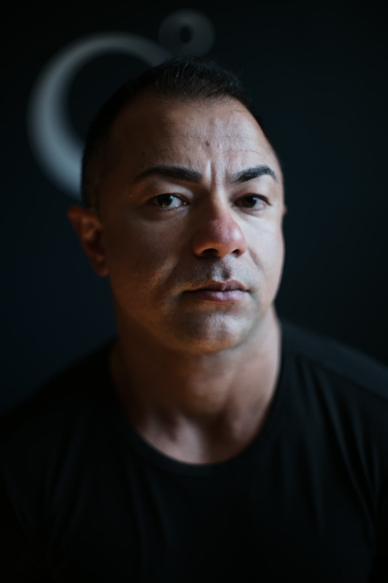Sam Balooch, Kriyator of ZEN57