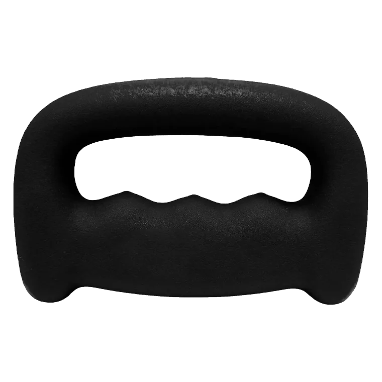 D-Grip Dumbell (2lbs)