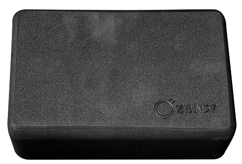 Zen57 Yoga Block