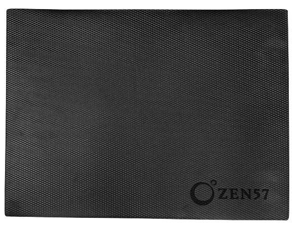 Zen57 Balance Pad