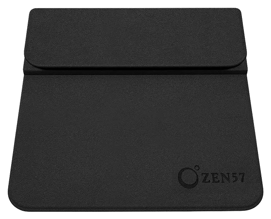 Zen57 Yoga Mat